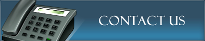 Contact ATS