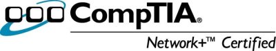 CompTIA Network+ Certification