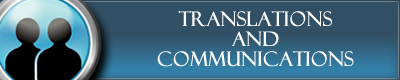 Translations & Communications