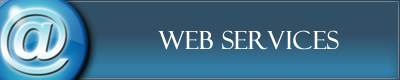 Web Services